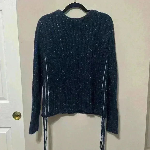 The Row Sweaters - The Row